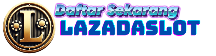 lazadaslot